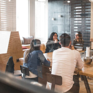Afbeelding vacatures