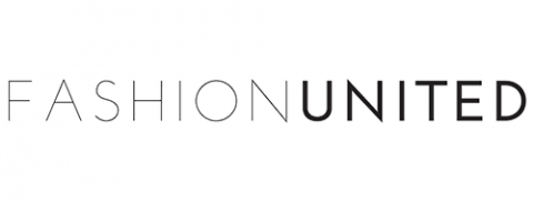 FashionUnited koppeling met StoreContrl Cloud