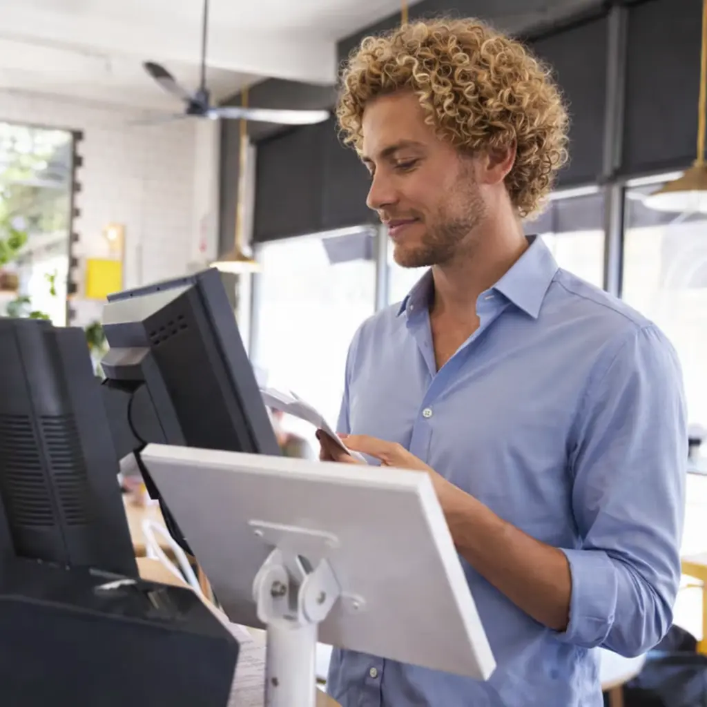 Kassasysteem-fashion 3