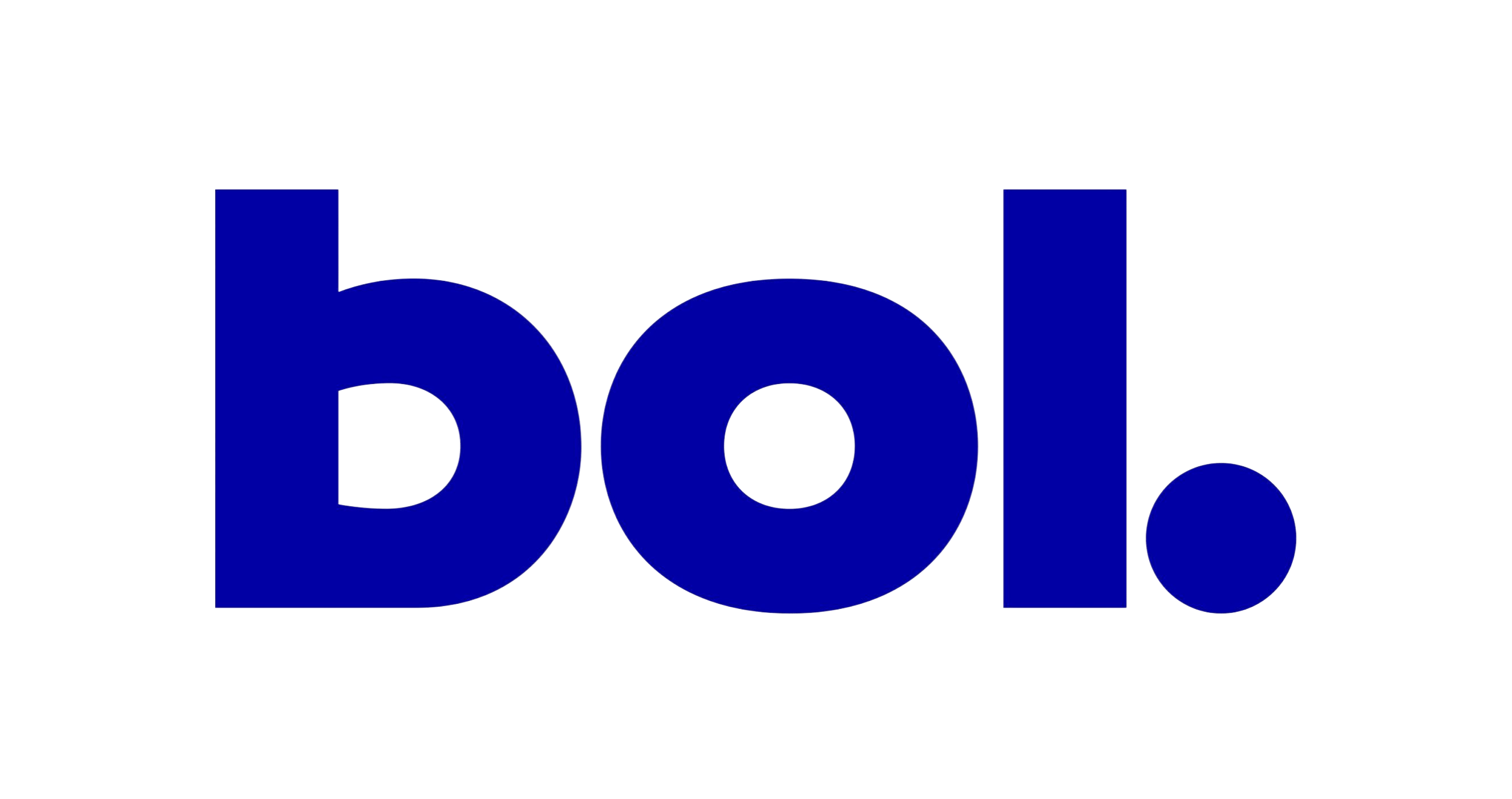Bol. Logo