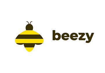 beezy