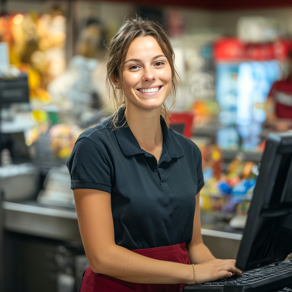 Wat zijn veel gemaakte fouten bij het kiezen van een kassasysteem
