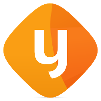 Yuki
