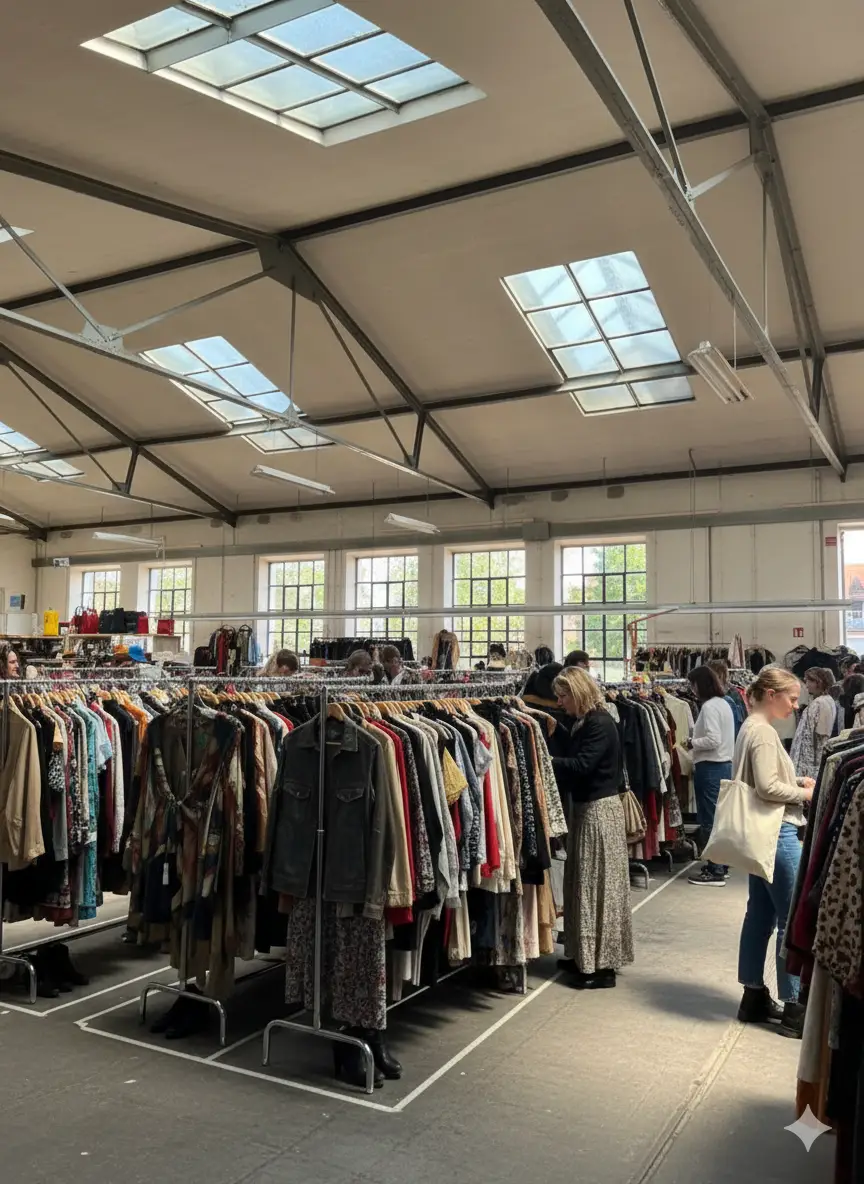 Kassasoftware detailhandel winkel