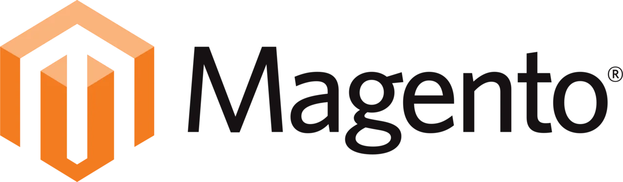 Magento koppeling met StoreContrl