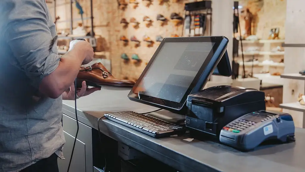 software kassasysteem 2