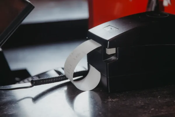 software-kassasysteem