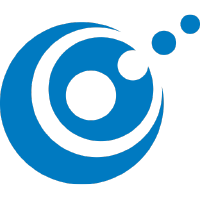 twinfield logo