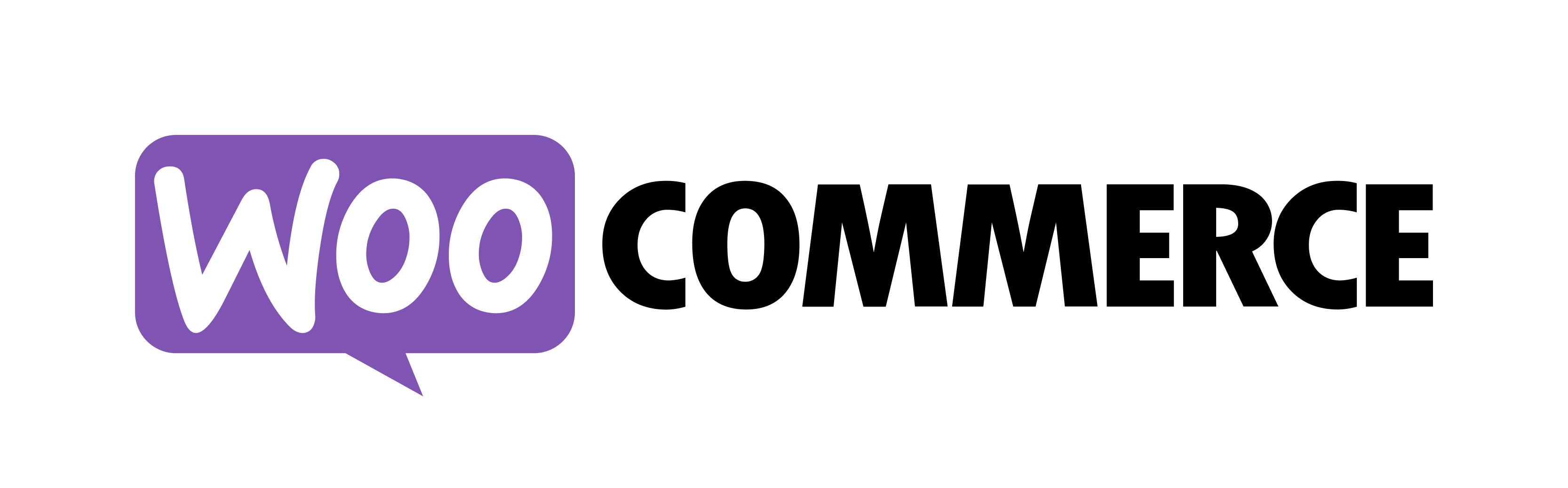 Woocommerce koppeling met StoreContrl Cloud